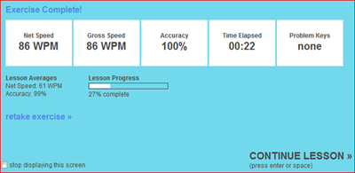 Typing Speed Typing Speed